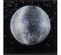 You Can't Argue with a Sick Mind (Live, 1976) [Import]