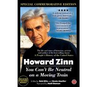 You Can't Be Neutral on a Moving Train: Special