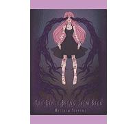 You Can't Bring Them Back