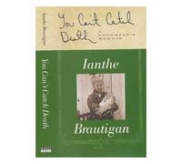 You Can't Catch Death