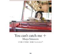 You Can't Catch Me +() ( ) ()