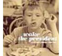 You Cant Change That Boy [Import]