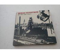 You Can't Fight Fashion [Vinyl LP]