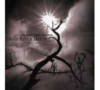 You Can't Fight The Sun [Import]