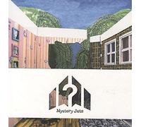 You Can't Fool Me Dennis