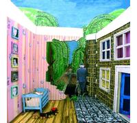 You Can't Fool Me Dennis [Import]