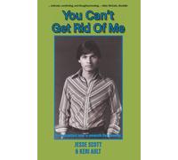 You Can't Get Rid Of Me