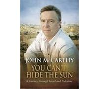 You Can't Hide The Sun