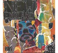 You Can't Keep Living This Way [Import]