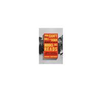 You Can't Kill A Man Because Of The Books He Reads