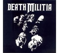 You Can't Kill What's Already Dead