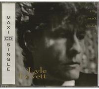 You Can't Resist it (Re-Recorded Version, 1991, Plus 'M-o-n-e, Once is Enough [Remix]') [Import]