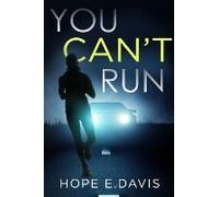 You Can't Run