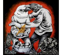 You Can'T See Inside of..