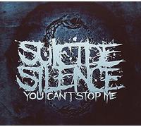 You Can't Stop Me [] [Import]