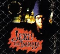 You Can't Stop The Prophet [UK Import]