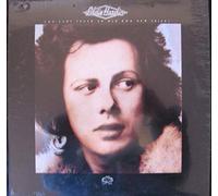 You Can't Teach An Old Dog New Tricks [Vinyl LP]