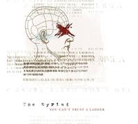 You Can't Trust a Ladder