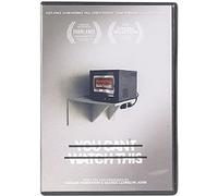 You Can't Watch This