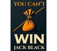 You Can't Win