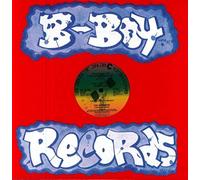 You Cant Win [Vinyl]