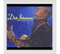 You Catch Me When I Fall