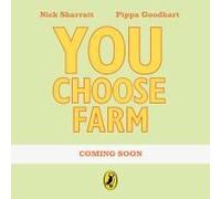 You Choose Farm