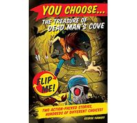 You Choose Flip Me! 1 & 2
