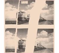 You Could Be a Cop - You Could Be a Cop