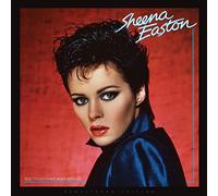 Sheena Easton – You Could Have Been With Me – Vinyle 12" coloré 33 tours