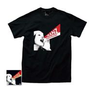 You Could Have It So Much Better [新装盤 / 紙ジャケット仕様 / 高音質UHQCD / ボーナストラック2曲収録 / 解説書・歌詞対訳付 / 国内盤CD + Tシャツ【S】サイズ] (BRC725TS) 初回生産分のみロゴステッカー封入