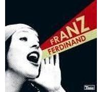 Franz Ferdinand - You Could Have It [Import]