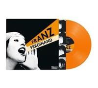 You Could Have It So Much Better (20th Anniversary Edition) Édition Limitée Vinyle Orange