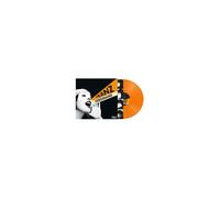 You Could Have It So Much Better (20th Anniversary Edition) Édition Limitée Vinyle Orange