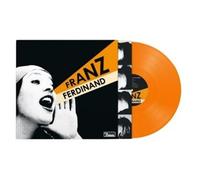 You Could Have It So Much Better (20th Anniversary Edition) Édition Limitée Vinyle Orange Vinyle
