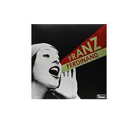 You could have it so much better