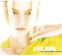 You Could Make a Killing (US [Import]