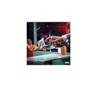 You Credit We Ll Take The Check