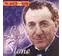 Lew Stone and his band – You Danced to These Bands – Import – Pulse