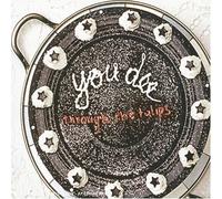 You Dee - Through the Tulips