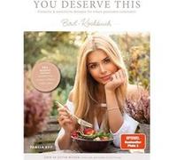 Community Editions – Vous le méritez. Bowl – Recettes simples et naturelles pour une vie saine