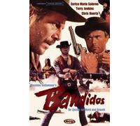 You Die... But I Live ( Bandidos ) ( Crepa tu... che vivo io ) by Venantino Venantini