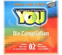 You! Die Compilation 2