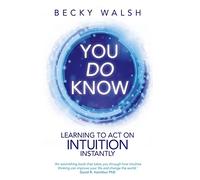 You Do Know: Learning to Act on Intuition Instantly