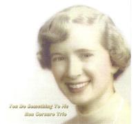 You Do Something To Me