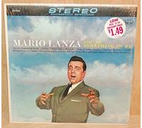 You Do Something To Me