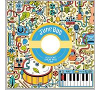 You Don’t Know Who I Am CD