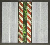 You Don't Have Time to Stay Lost [Import]