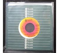 You Don't Have To Be A Star (To Be In My Show) / We've Got To Get It On Again [Vinyl Single 7'']