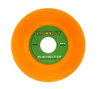 Violon N° 1 Piano N° 8 "Lützow-Concerto pour Cor N° 4